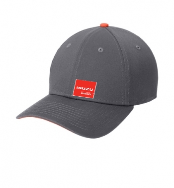 New Era® Interception Cap