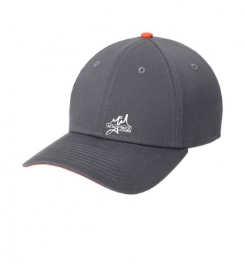 New Era® Interception Cap