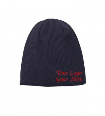 New Era® Knit Beanie