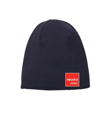 New Era® Knit Beanie