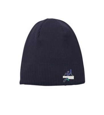 New Era® Knit Beanie