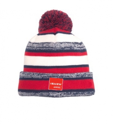 New Era® Sideline Beanie