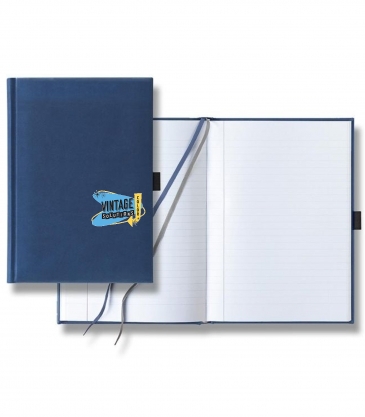 Tucson Medium Journal