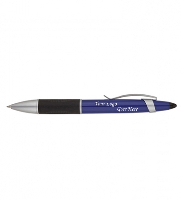 Galsino Ballpoint Pen/Stylus