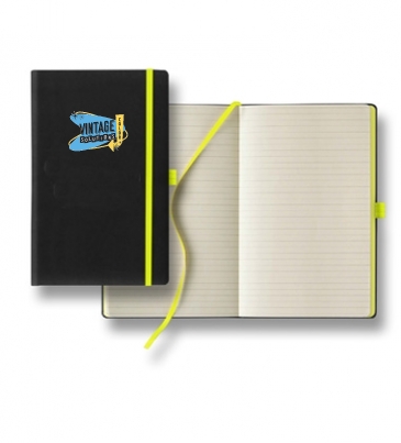 Tucson Edge Medium Ivory