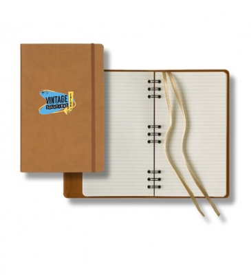 Tucson Ivory Medium Hybrid