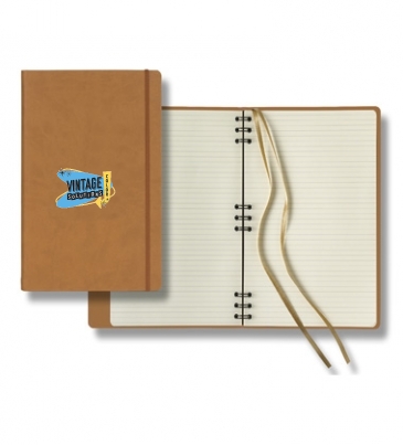 Tucson Ivory Large Hybrid