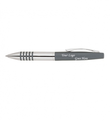 Lorenzoni Ballpoint Pen