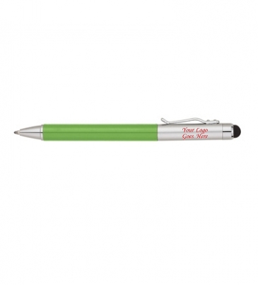 Gambit Ballpoint Pen/Stylus