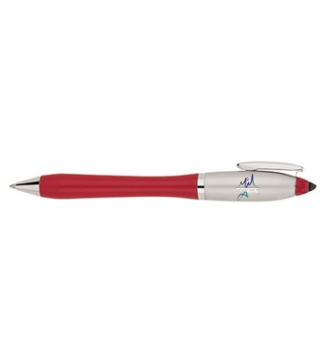 Adela Ballpoint Pen/Stylus