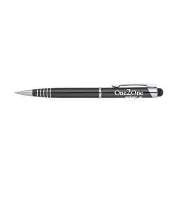 Alliance Mechanical Pencil/Stylus