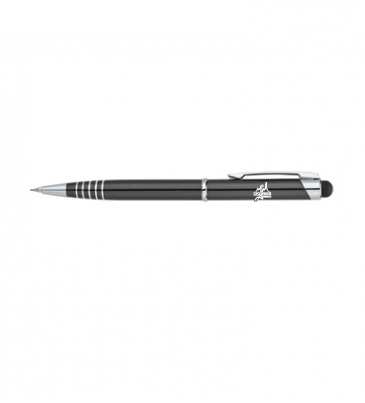 Alliance Mechanical Pencil/Stylus