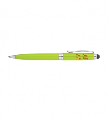 Ballpoint Pen/Stylus