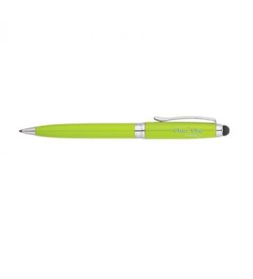 Ballpoint Pen/Stylus