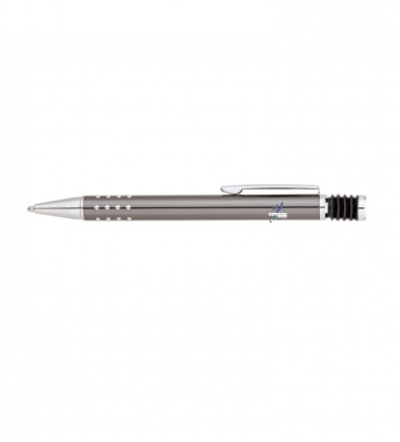 Ballpoint Pen
