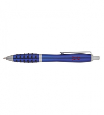 Pepino Ballpoint Pen