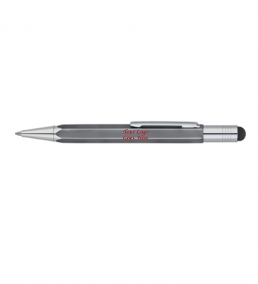 Ballpoint Pen/Stylus