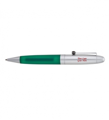 Obano Ballpoint Pen