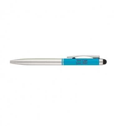 Majestic Ballpoint Pen/Stylus