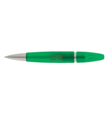 Colby Ballpoint Pen
