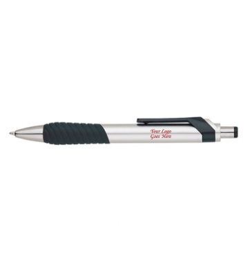 Edge Ballpoint Pen