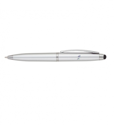 Axis Ballpoint Pen/Stylus