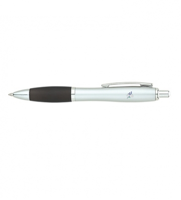 Jade Ballpoint Pen