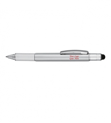 Fusion 5-in-1 Work Pen