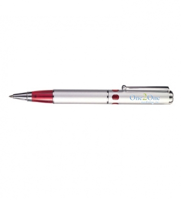 Portico Ballpoint Pen