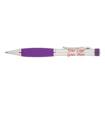 Catalina Ballpoint Pen