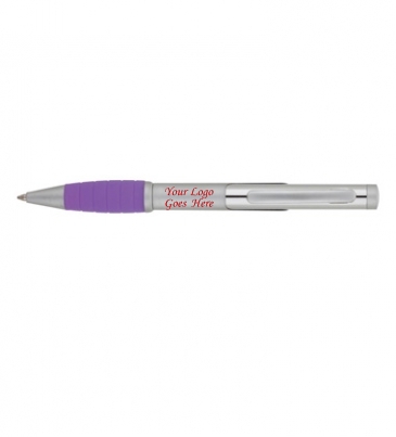 Lugo Ballpoint Pen