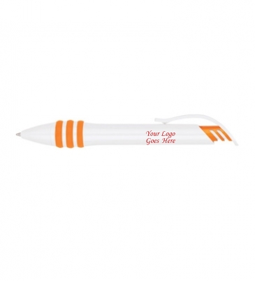 Garrett Ballpoint Pen