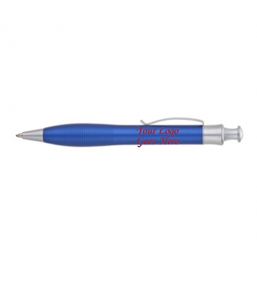 Bilboa Ballpoint Pen