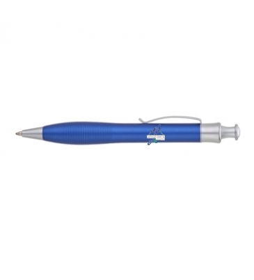 Bilboa Ballpoint Pen