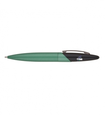 Agosto Ballpoint Pen