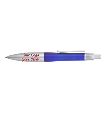 Jerez Ballpoint Pen