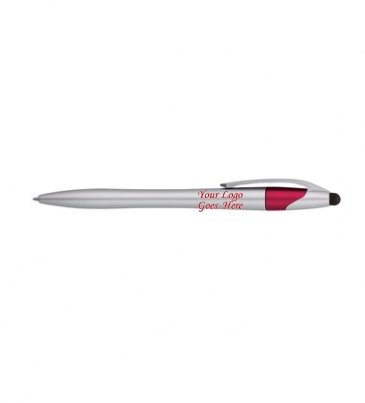 Fade Ballpoint Pen/Stylus