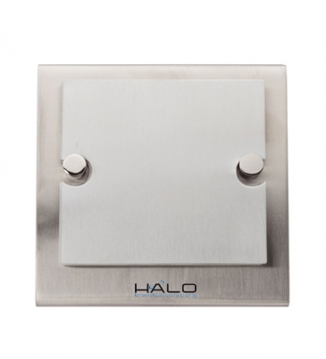 Flaques Coaster Set & Stand