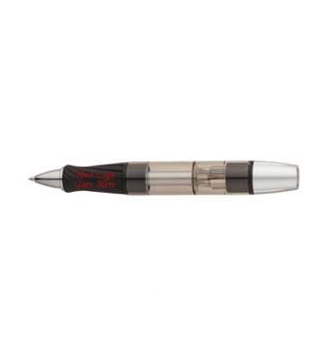 Wave® - Deluxe Ballpoint Pen / Stylus