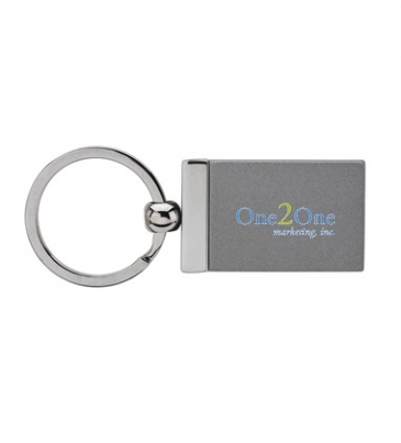 Gemma Keyring