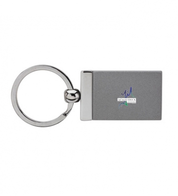 Gemma Keyring