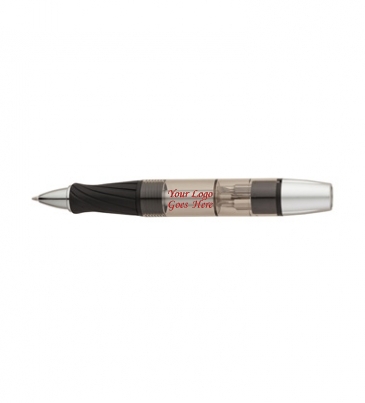 Handy Pen 3-in-1 Tool Pen