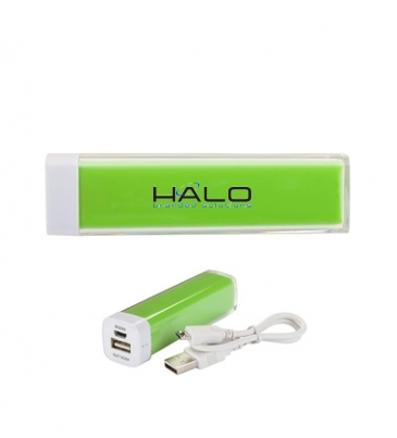 Beta PowerXTD™ Mobile Power Bank