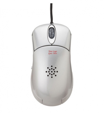 Internet Phone/Mouse