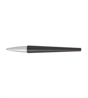 Arc-en-ciel Pen & Stand