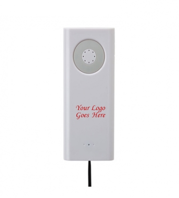 Internet Phone