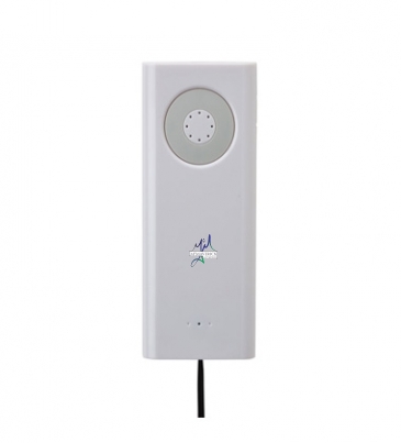 Internet Phone