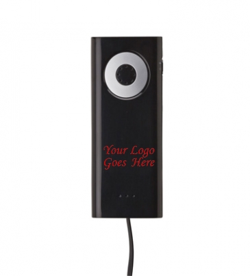 Internet Phone