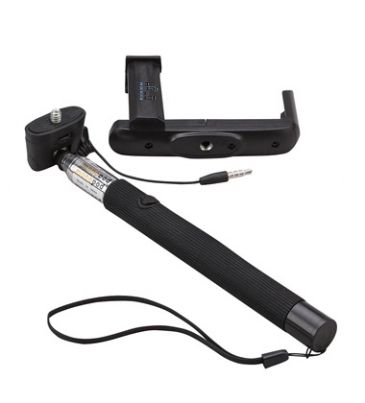 Click Selfie Stick