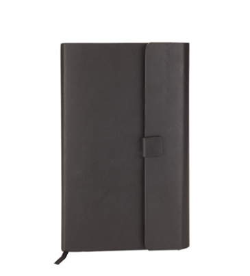 Diplomat Junior Journal Gift Set
